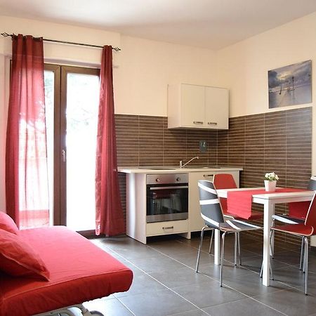 Residence Casabella Rome Luaran gambar