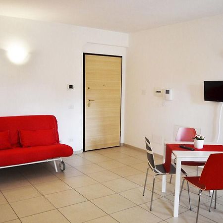Residence Casabella Rome Luaran gambar