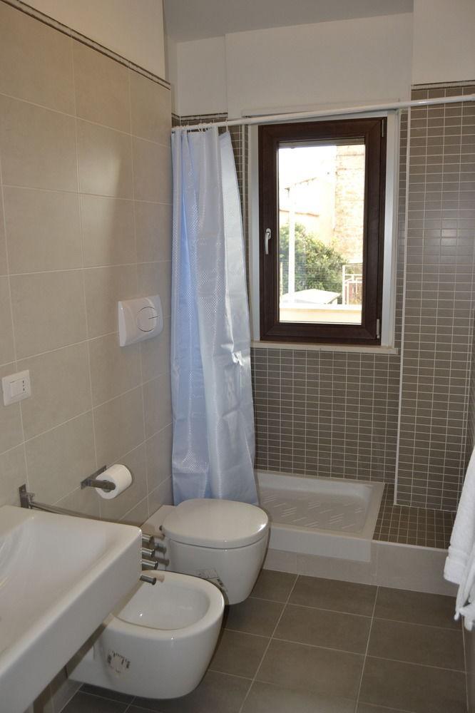 Residence Casabella Rome Luaran gambar