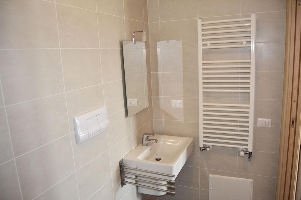 Residence Casabella Rome Luaran gambar