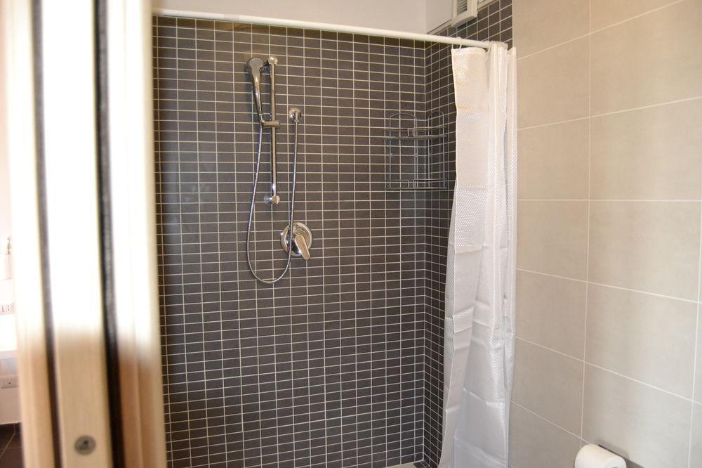 Residence Casabella Rome Luaran gambar