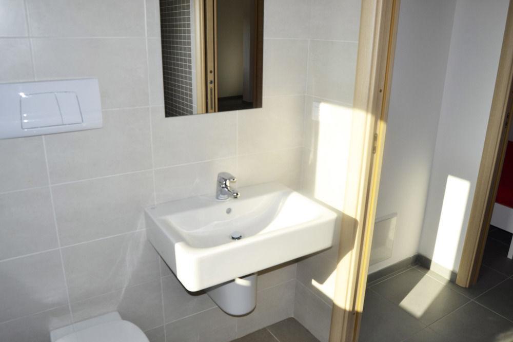 Residence Casabella Rome Luaran gambar