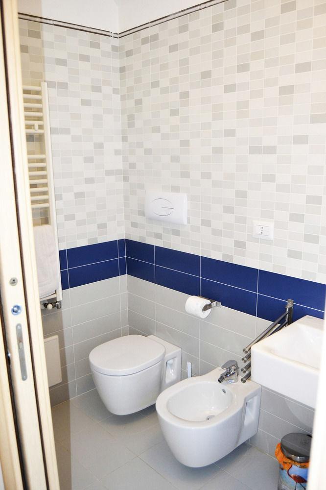 Residence Casabella Rome Luaran gambar