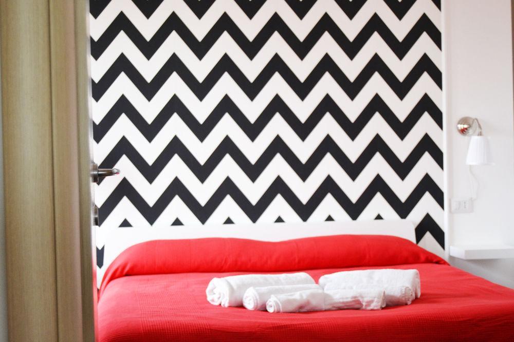 Residence Casabella Rome Luaran gambar