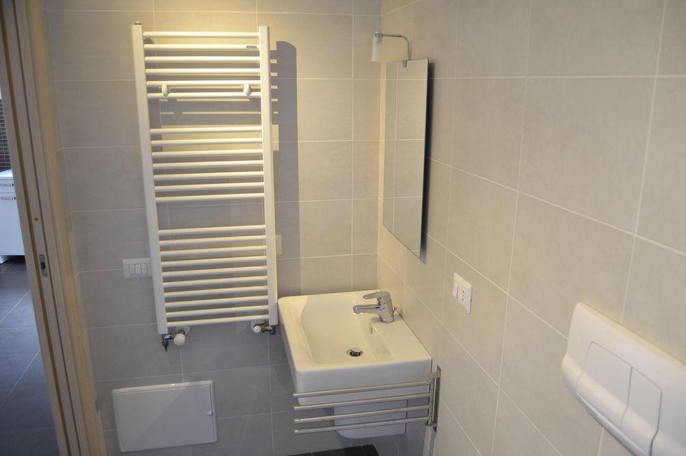 Residence Casabella Rome Luaran gambar