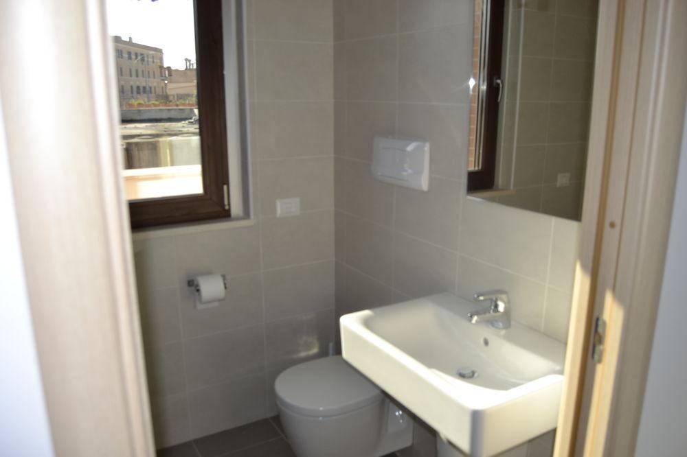 Residence Casabella Rome Luaran gambar